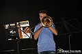 VBS_5826 - Aspettando 'Il Daneo'